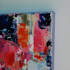 Social Media Matches