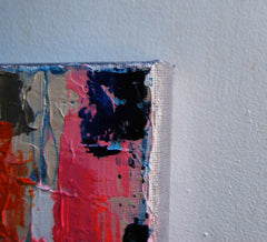 Social Media Matches