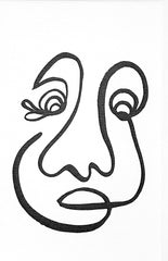 Stocking Stuffers XIX