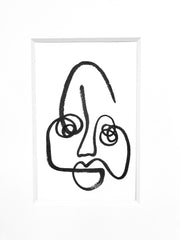 Stocking Stuffers XI