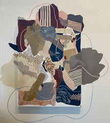 The Ingredients for Emotional Exhaustion