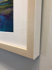 These Are Brighter Days