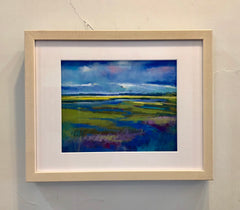 These Are Brighter Days