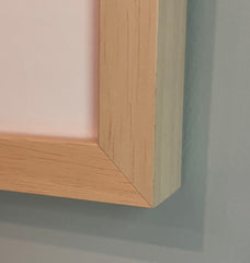 Tidal Pool Series IV