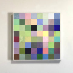 All My Favorite Colors 2