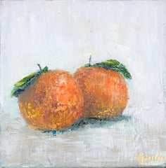 Clementines