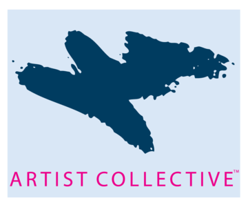 Artist Collectives