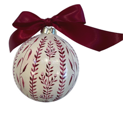 Ornament 21