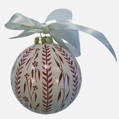 Ornament 29