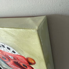 View-Master Palm Beach