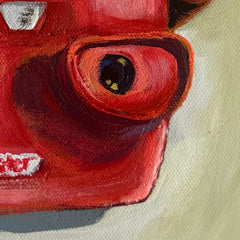 View-Master Palm Beach