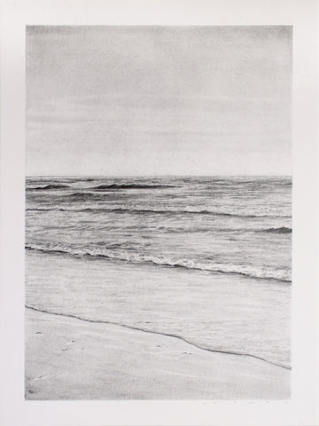 Beach III