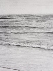 Beach III