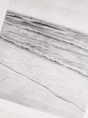 Beach III