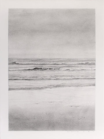 Beach II