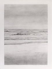 Beach II