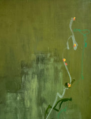 Bloomcore (Right)