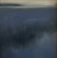 Blue Haze