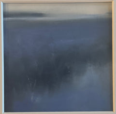 Blue Haze