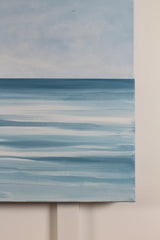 Blue Horizon