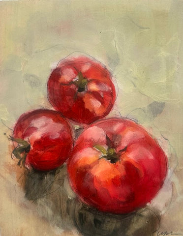 Bounty