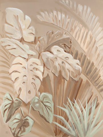 Bright Tropics
