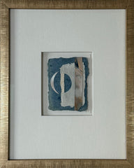 Crescent Moon