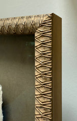 Floating on a High #1