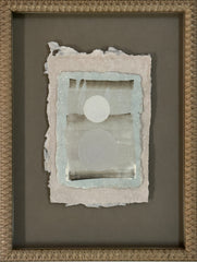 Floating on a High #1