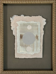 Floating on a High #2