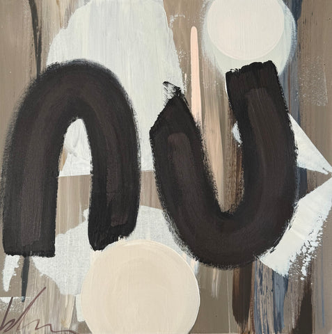 Magnetic Fields #2