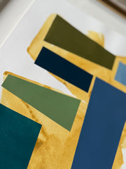 Magnetic Outburst #1