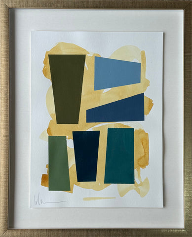 Magnetic Outburst #2