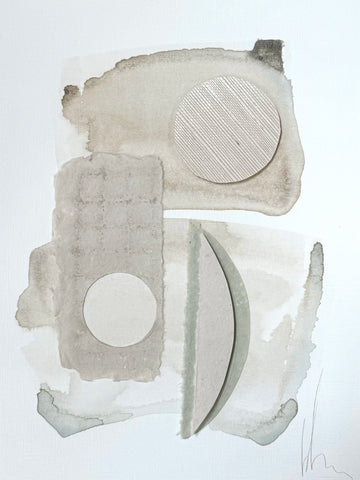 Said You Felt it Too