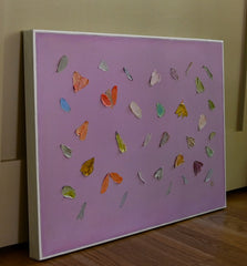 Butterfly Season