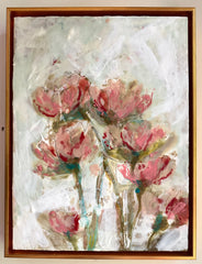 Spring Love