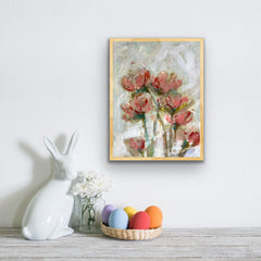 Spring Love