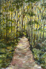 The Path