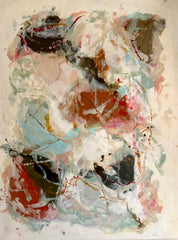 Pulling It All Together