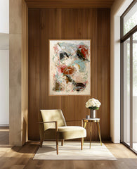 Pulling It All Together