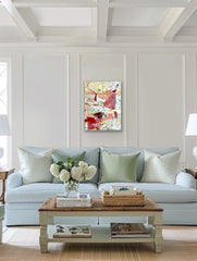 Unlimited Possibilities