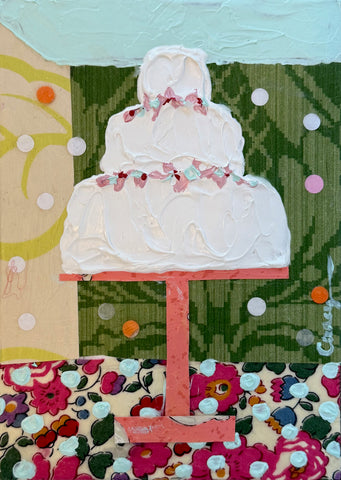 Celebration 2