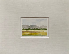 Layered Field