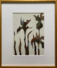 Moody Iris No. 2