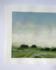 Miles South IV