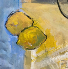 A Suitable Arrangement