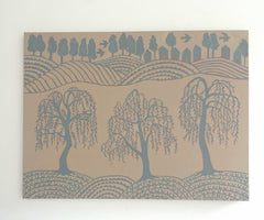 Willows