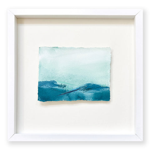 Little Wildflowers 5