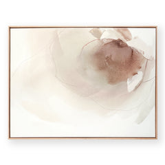 Softer Side 2