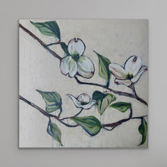 Dogwood